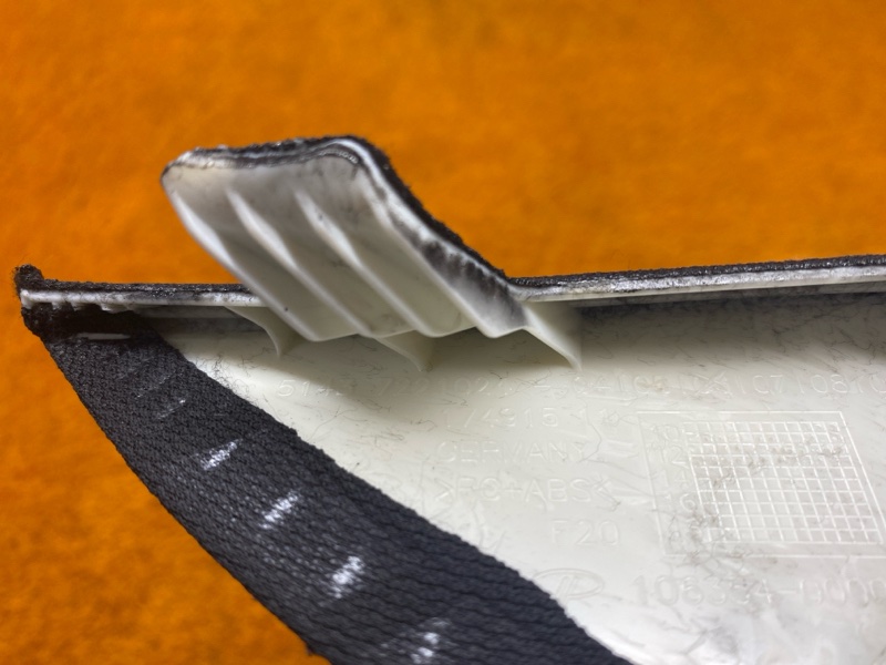 обшивка стойки, 2000 рублей, Красноярск