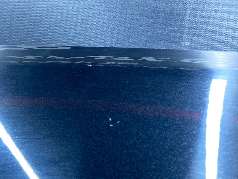 капот, 40000 рублей, Красноярск