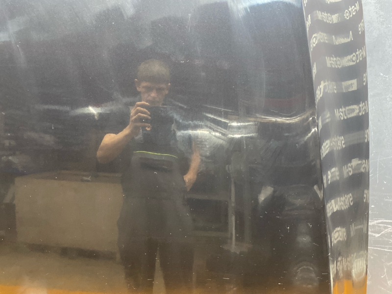 капот, 40000 рублей, Красноярск