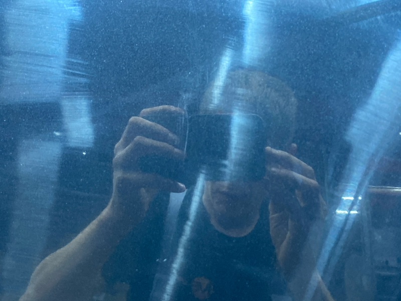 капот, 40000 рублей, Красноярск