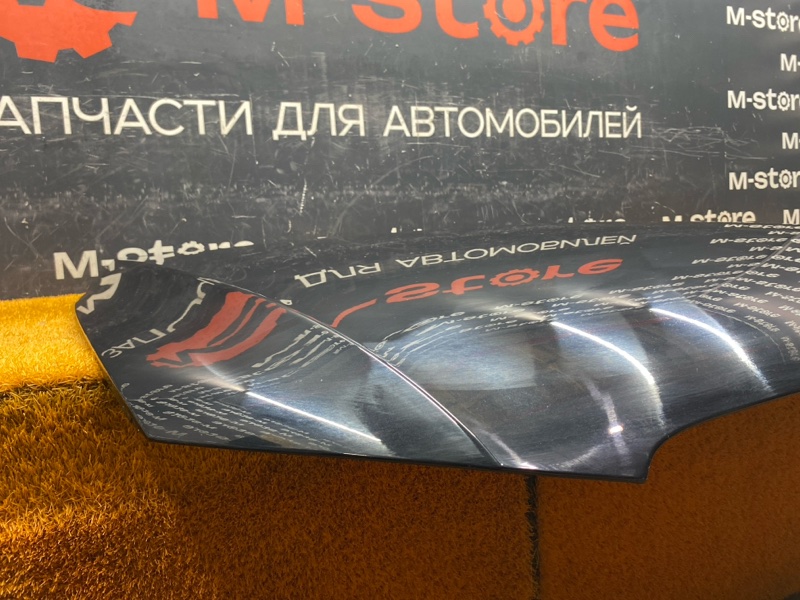 капот, 40000 рублей, Красноярск