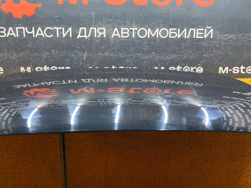 капот, 40000 рублей, Красноярск