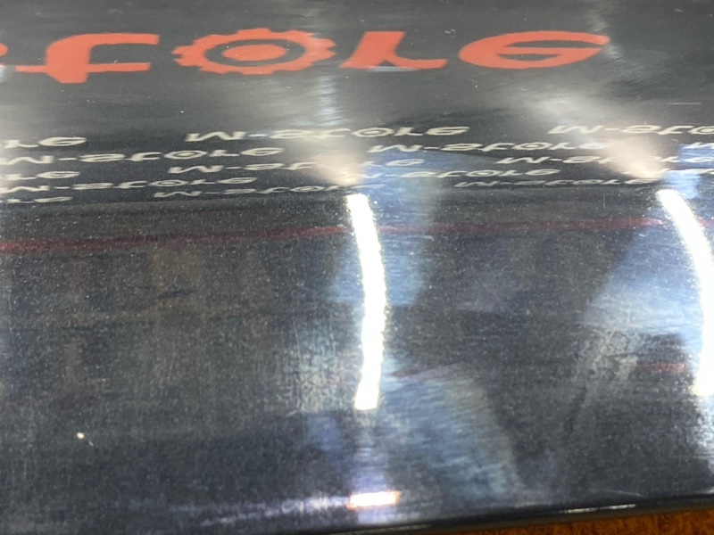 капот, 40000 рублей, Красноярск