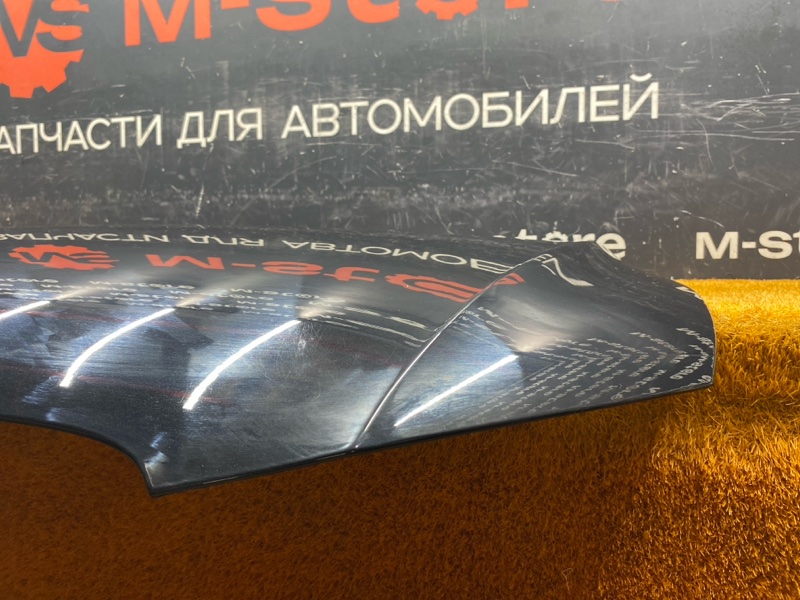 капот, 40000 рублей, Красноярск