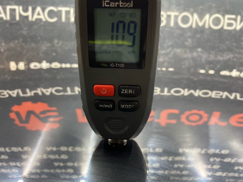 капот, 40000 рублей, Красноярск