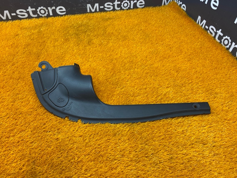 накладка на фару, 500 рублей, Красноярск