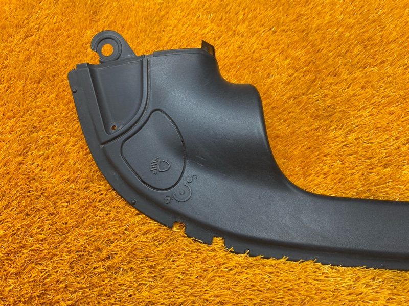 накладка на фару, 500 рублей, Красноярск