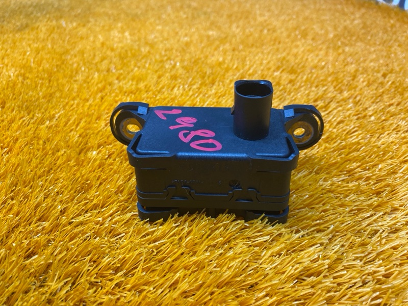 Датчик ускорения, 300 рублей, Красноярск