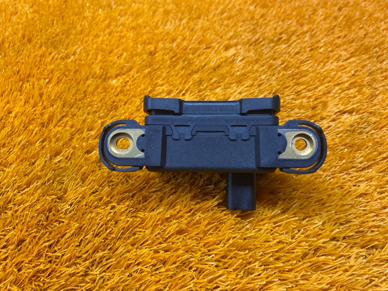 Датчик ускорения, 300 рублей, Красноярск