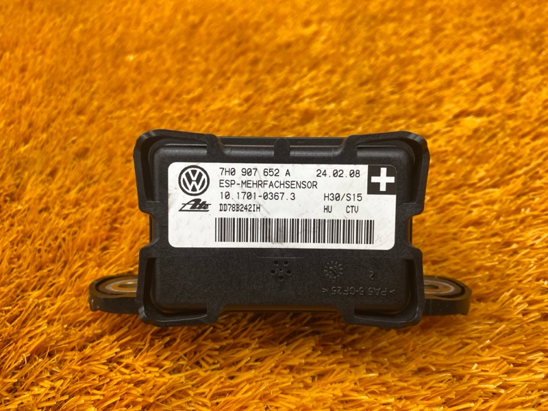 Датчик ускорения, 300 рублей, Красноярск