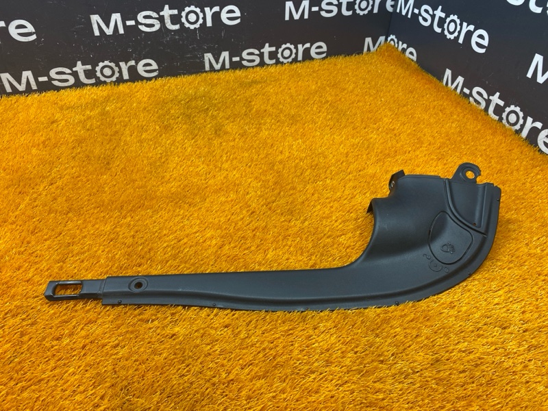 накладка на фару, 500 рублей, Красноярск