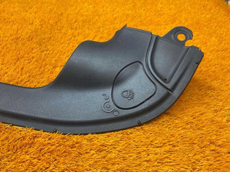 накладка на фару, 500 рублей, Красноярск