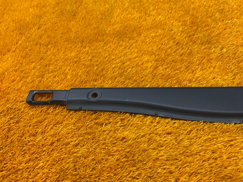 накладка на фару, 500 рублей, Красноярск