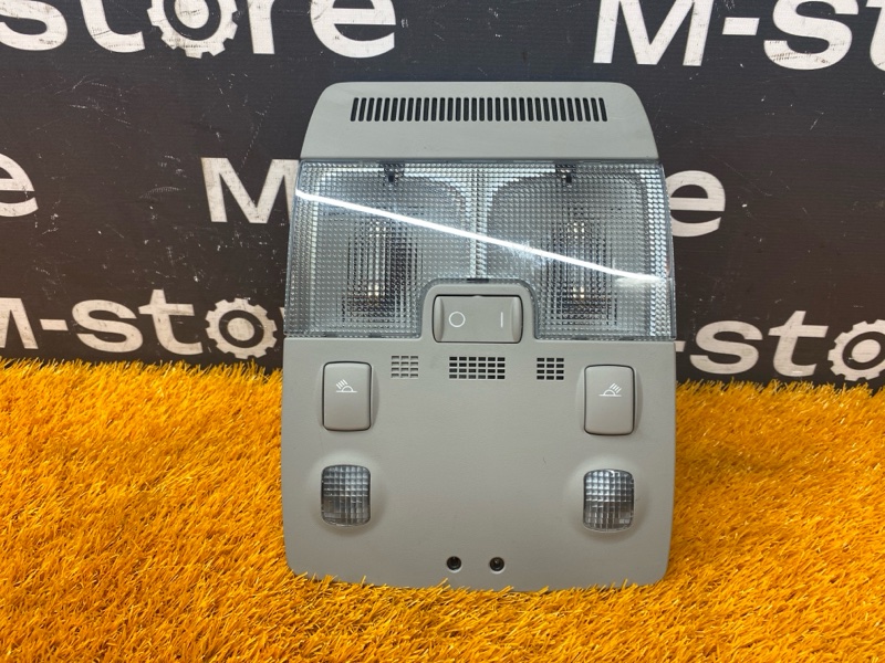 плафон освещения, 1500 рублей, Красноярск