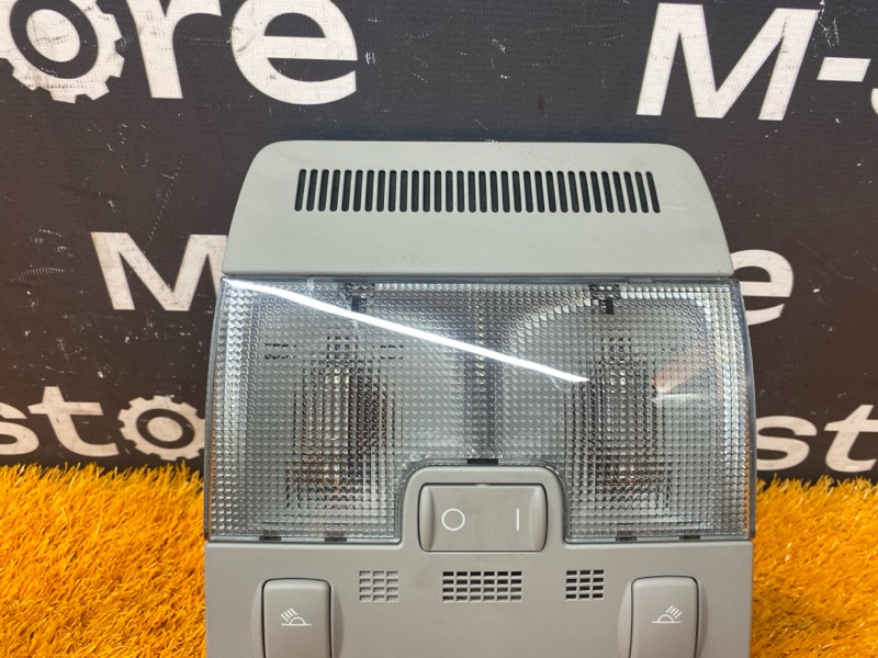 плафон освещения, 1500 рублей, Красноярск