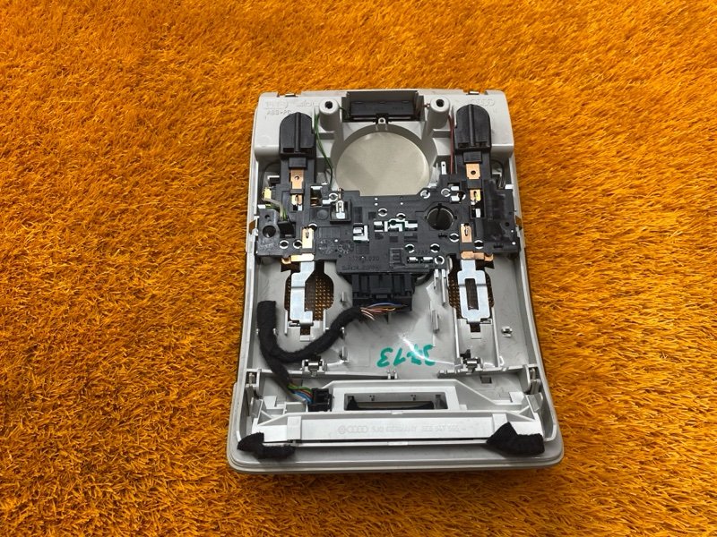 плафон освещения, 1500 рублей, Красноярск