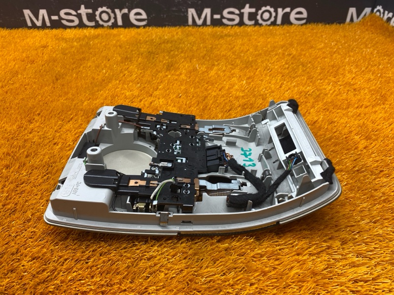 плафон освещения, 1500 рублей, Красноярск