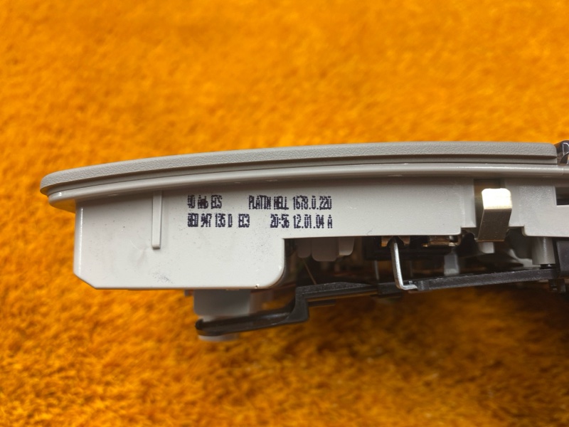 плафон освещения, 1500 рублей, Красноярск