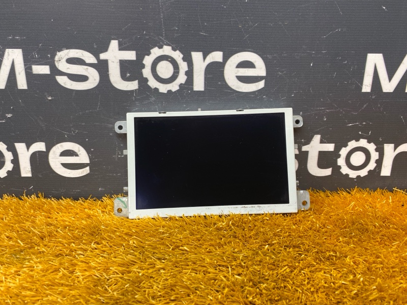 монитор, 2000 рублей, Красноярск