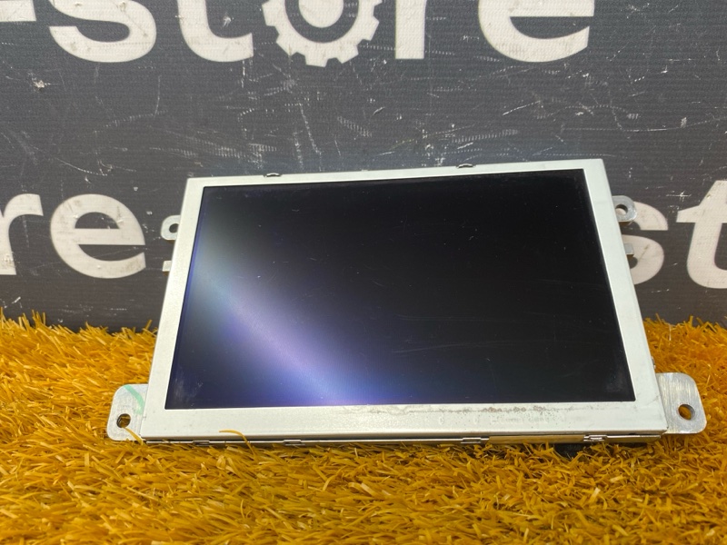 монитор, 2000 рублей, Красноярск