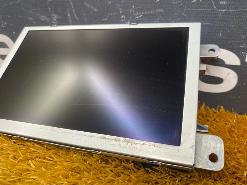 монитор, 2000 рублей, Красноярск