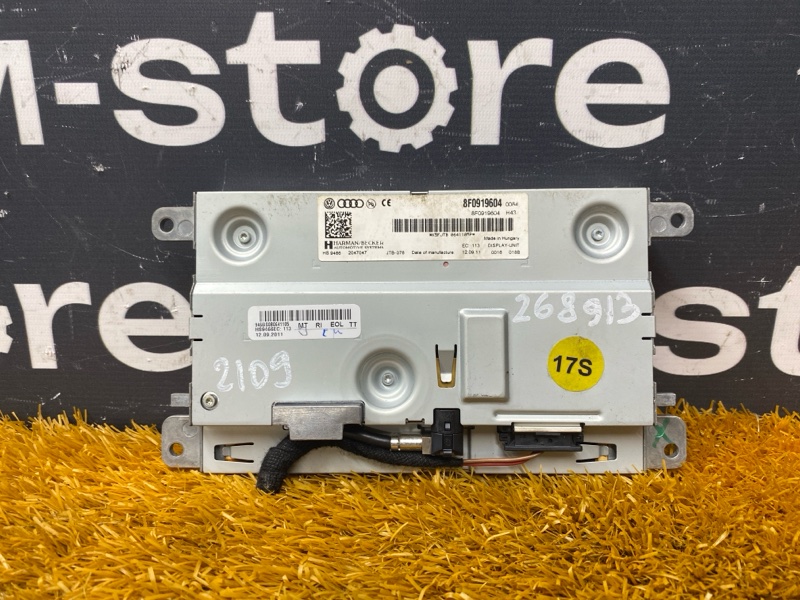 монитор, 2000 рублей, Красноярск