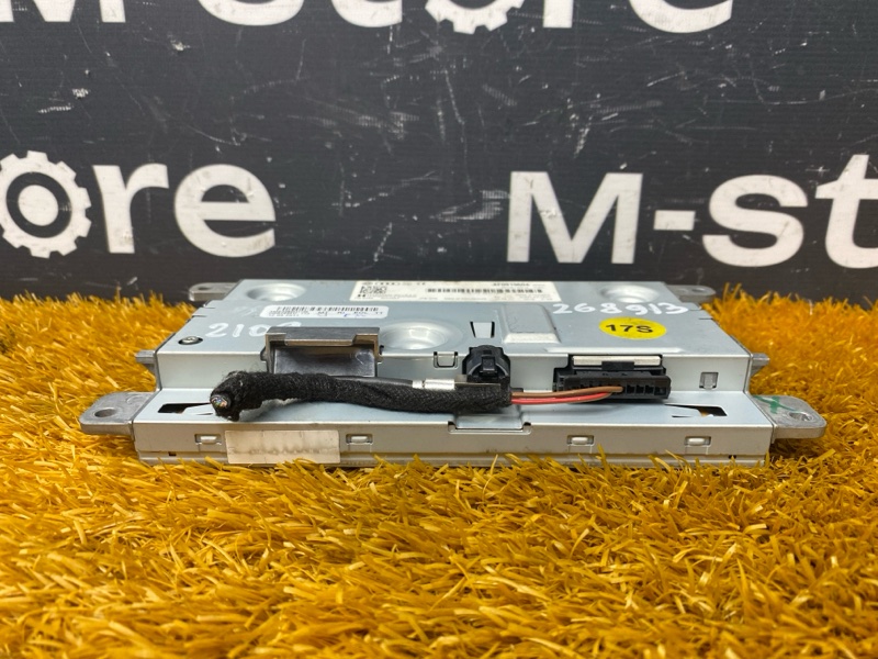 монитор, 2000 рублей, Красноярск