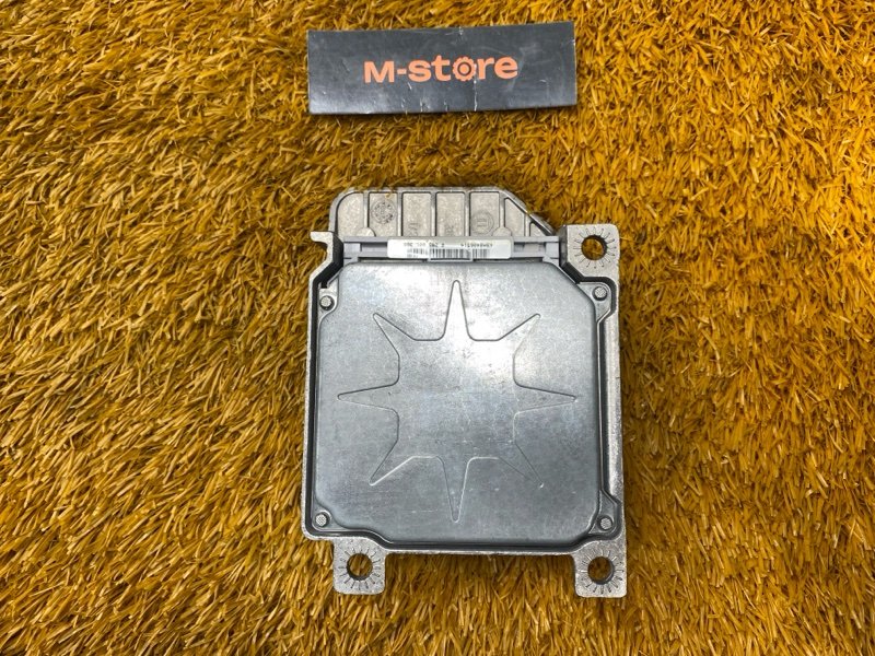 Блок управления Airbag, 700 рублей, Красноярск