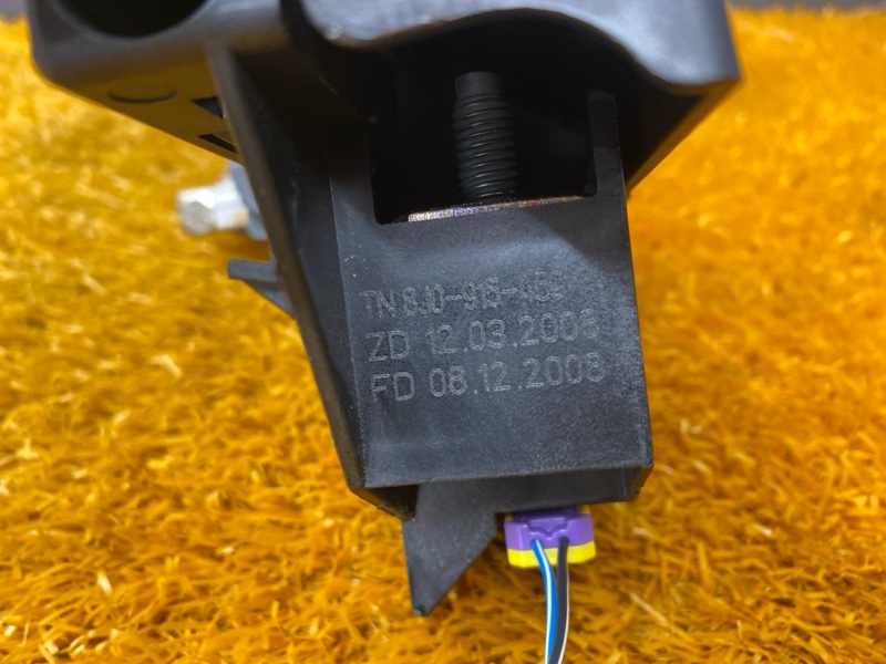 Клемма аккумулятора плюс, 2000 рублей, Красноярск