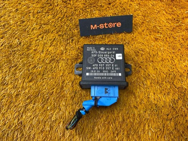 блок управления светом, 800 рублей, Красноярск