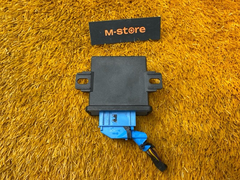 блок управления светом, 800 рублей, Красноярск