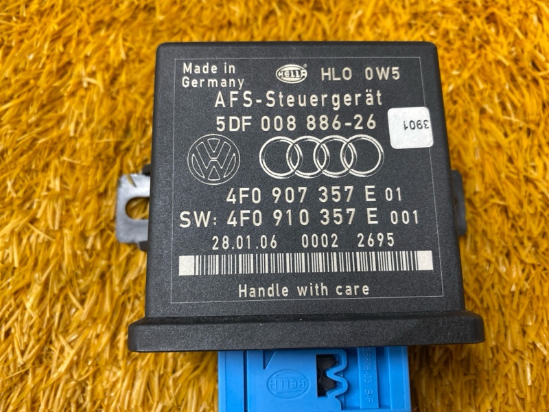 блок управления светом, 800 рублей, Красноярск