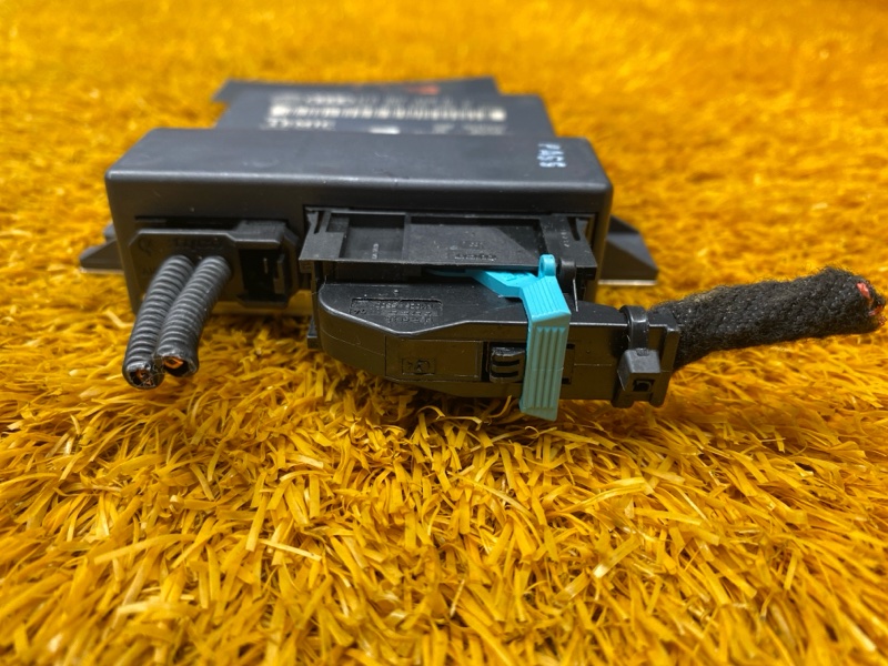 Блок управления, 700 рублей, Красноярск