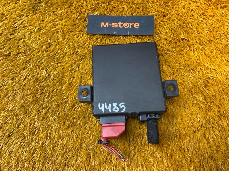 блок управления интерфейсом, 1000 рублей, Красноярск