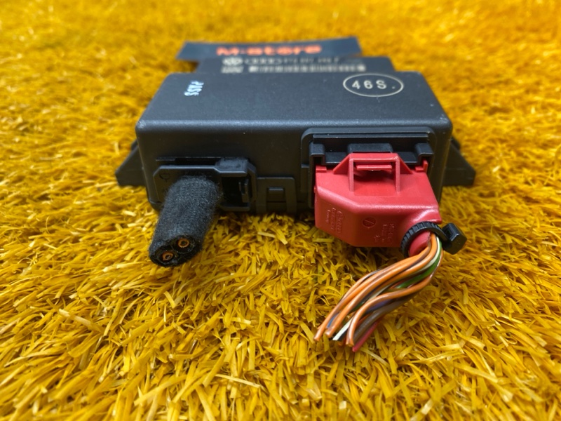 блок управления интерфейсом, 1000 рублей, Красноярск