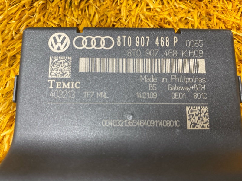 блок управления интерфейсом, 1000 рублей, Красноярск