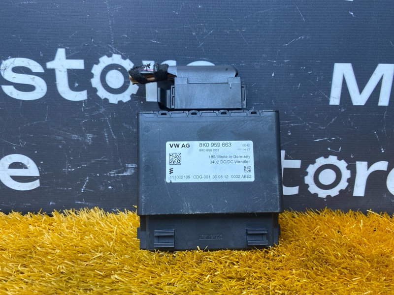 стабилизатор напряжения, 500 рублей, Красноярск