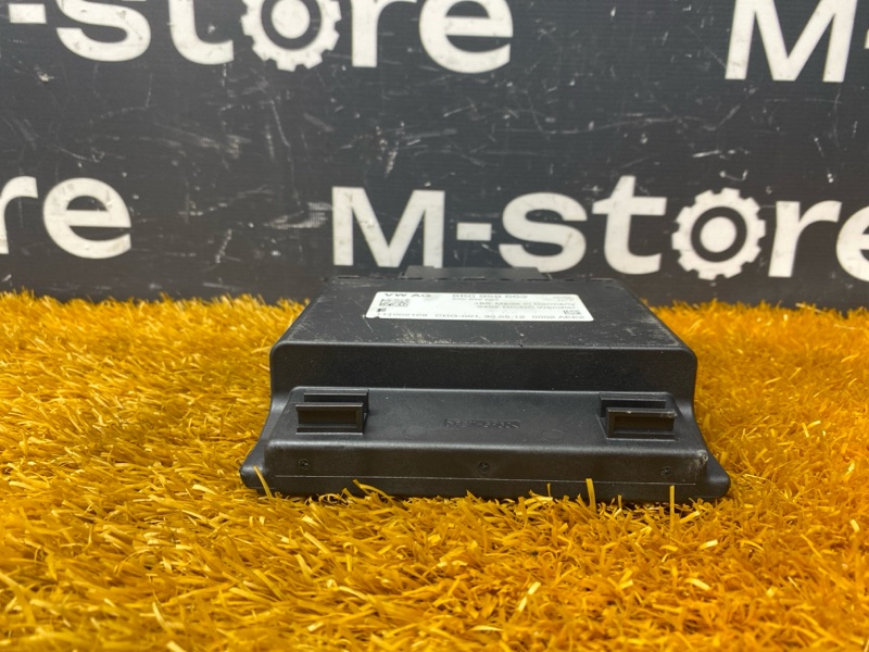 стабилизатор напряжения, 500 рублей, Красноярск