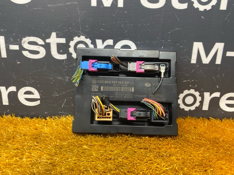 блок комфорта, 2500 рублей, Красноярск