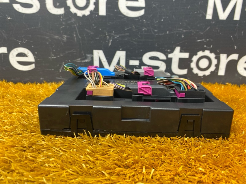 блок комфорта, 2500 рублей, Красноярск