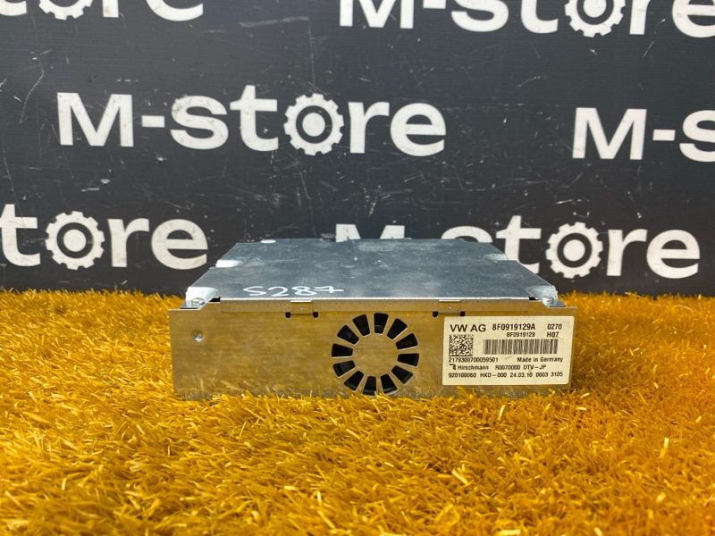 TV-тюнер, 400 рублей, Красноярск