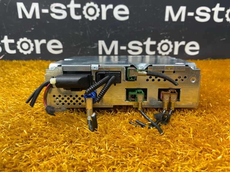 TV-тюнер, 400 рублей, Красноярск