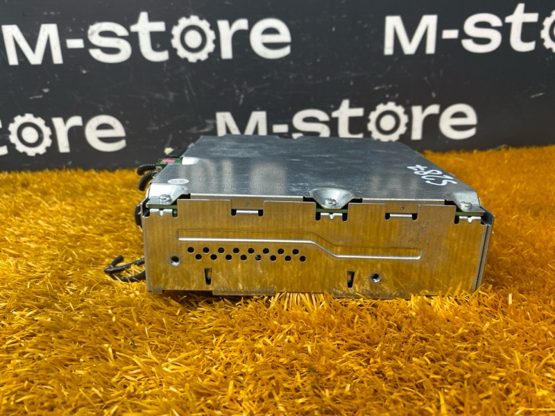 TV-тюнер, 400 рублей, Красноярск