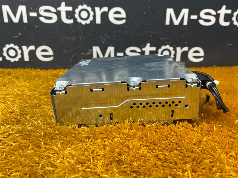 TV-тюнер, 400 рублей, Красноярск