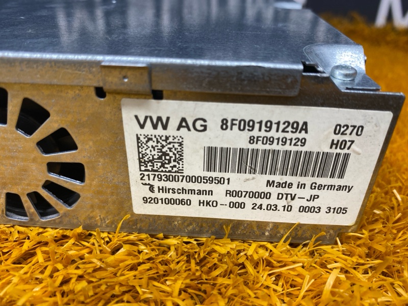 TV-тюнер, 400 рублей, Красноярск