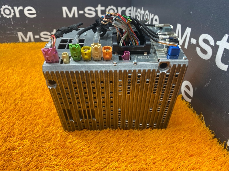 Магнитола, 11000 рублей, Красноярск