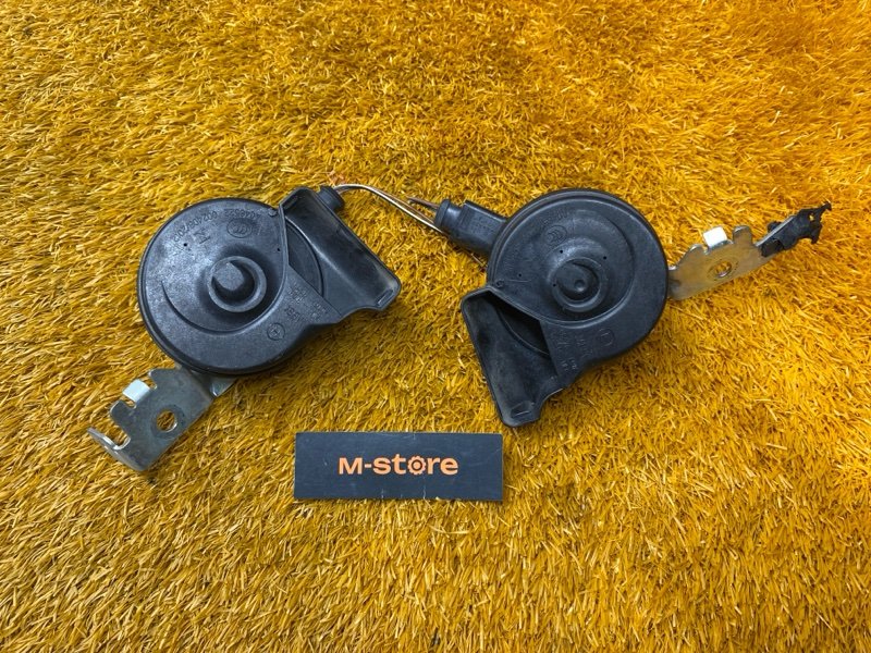 Сигнал звуковой, 2500 рублей, Красноярск