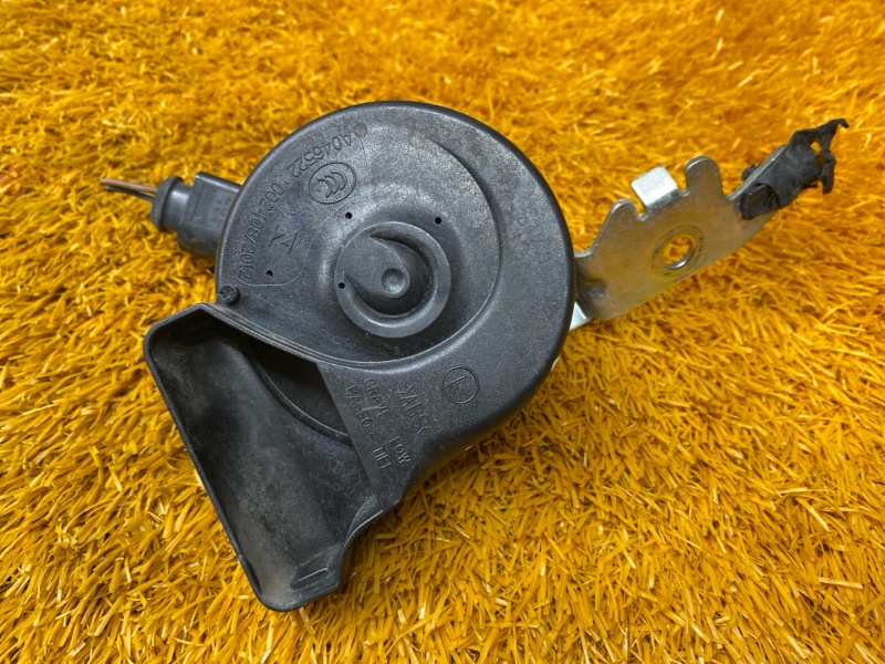 Сигнал звуковой, 2500 рублей, Красноярск