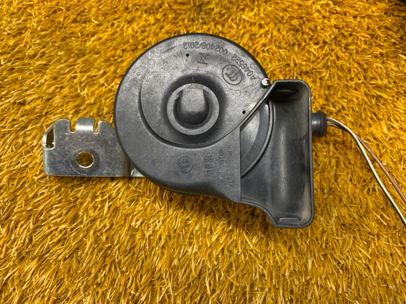 Сигнал звуковой, 2500 рублей, Красноярск