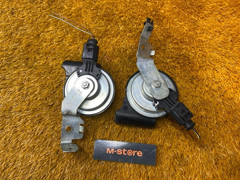 Сигнал звуковой, 2500 рублей, Красноярск